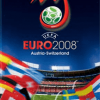 UEFA Euro 2008 EUR MULTi2 PSP ISO