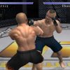 UFC – Sudden Impact (EU) PS2 ISO