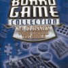 Ultimate Board Game Collection ASIA PSP ISO