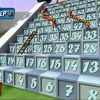 Ultimate Board Game Collection (EU) (En Fr De Es It) PS2 ISO