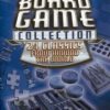 Ultimate Board Game Collection USA PSP ISO