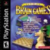 Ultimate Brain Games (USA) PS1 ISO
