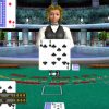 Ultimate Casino (EU) PS2 ISO
