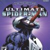 Ultimate Spider-Man – Limited Edition (USA) PS2 ISO