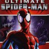 Ultimate Spider-Man (USA) PS2 ISO