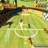 Ultimate World Cup Quiz  The (EU) (En Fr De Es It Nl) PS2 ISO