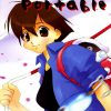 Umihara Kawase Portable JPN PSP ISO