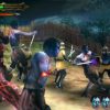 Undead Knights EUR PSP ISO