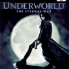 Underworld – The Eternal War (EU) (En Fr De Es It) PS2 ISO