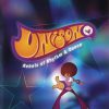 Unison – Rebels of Rhythm & Dance (USA) PS2 ISO