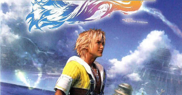 Unlimited Saga (JP (SLPS-25199) PS2 ISO