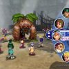 Unlimited Saga (USA) PS2 ISO