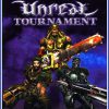 Unreal Tournament (USA) PS2 ISO