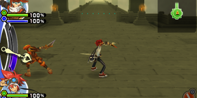 Untold Legends Brotherhood of the Blade JPNDMU PSP ISO Untold Legends Brotherhood of the Blade JPNDMU PSP ISO