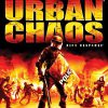 Urban Chaos – Riot Response (EU) (En Fr De Es It) PS2 ISO