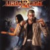 Urban Reign (USA) PS2 ISO