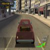 USA Racer (EU) (En Fr De Nl) PS2 ISO