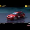 V-Rally 3 (EU) (En Fr De Es It) PS2 ISO