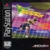 V-Tennis (JP) PS1 ISO