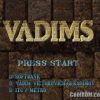 Vadims (JP) PS1 ISO