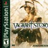 Vagrant Story (USA) PS1 ISO