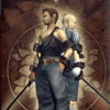 Valhalla Knights JPN PSP ISO