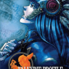 Valkyrie Profile Lenneth INTERNAL JAPDMU PSP ISO