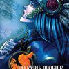Valkyrie Profile Lenneth PSP ISO