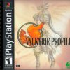 Valkyrie Profile (USA) (Disc 1) PS1 ISO