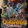 Vampire Chronicle The Chaos Tower JAPPARADOX PSP ISO