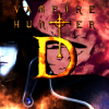 Vampire Hunter D (E) [SLES-02731] PS1 ISO