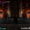 Vampire Hunter D (JP) (v1.0) PS1 ISO