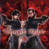 Vampire Night (USA) PS2 ISO