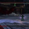 Van Helsing (EU) (En Fr De Es It) PS2 ISO