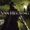 Van Helsing (USA) PS2 ISO