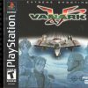Vanark (USA) PS1 ISO