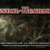 Vandal Hearts II (S) [SLES-02496] PS1 ISO