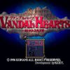 Vandal Hearts – Ushinawareta Kodai Bunmei (J) [SLPM-86007] PS1 ISO