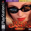 Vegas Games 2000 (USA) PS1 ISO