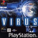 Versailles – Verschwoerung am Hof (G) [SLES-01730] PS1 ISO