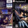 Vexx (USA) PS2 ISO