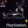 Vib-Ribbon (J) [SCPS-18012] PS1 ISO