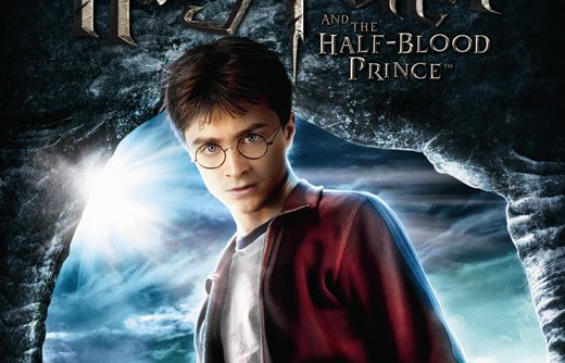 Video Poker & Blackjack (EU) (En Fr De Es It) PS2 ISO