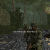 Vietcong – Purple Haze (EU) (En Fr De Es) PS2 ISO