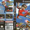 Viewtiful Joe 2 (EU) (En Fr De Es It) PS2 ISO