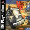 Vigilante 8 – 2nd Offense (USA) PS1 ISO