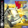Vigilante 8 (E) [SLES-01212] PS1 ISO