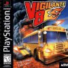 Vigilante 8 (USA) (v1.1) PS1 ISO