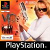 VIP (E) [SLES-03681] PS1 ISO