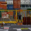 Virtua Cop – Elite Edition (EU) (En Fr De Es It) PS2 ISO